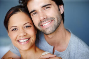 https://clareadordental.net.br/claredor-dental-white-class/