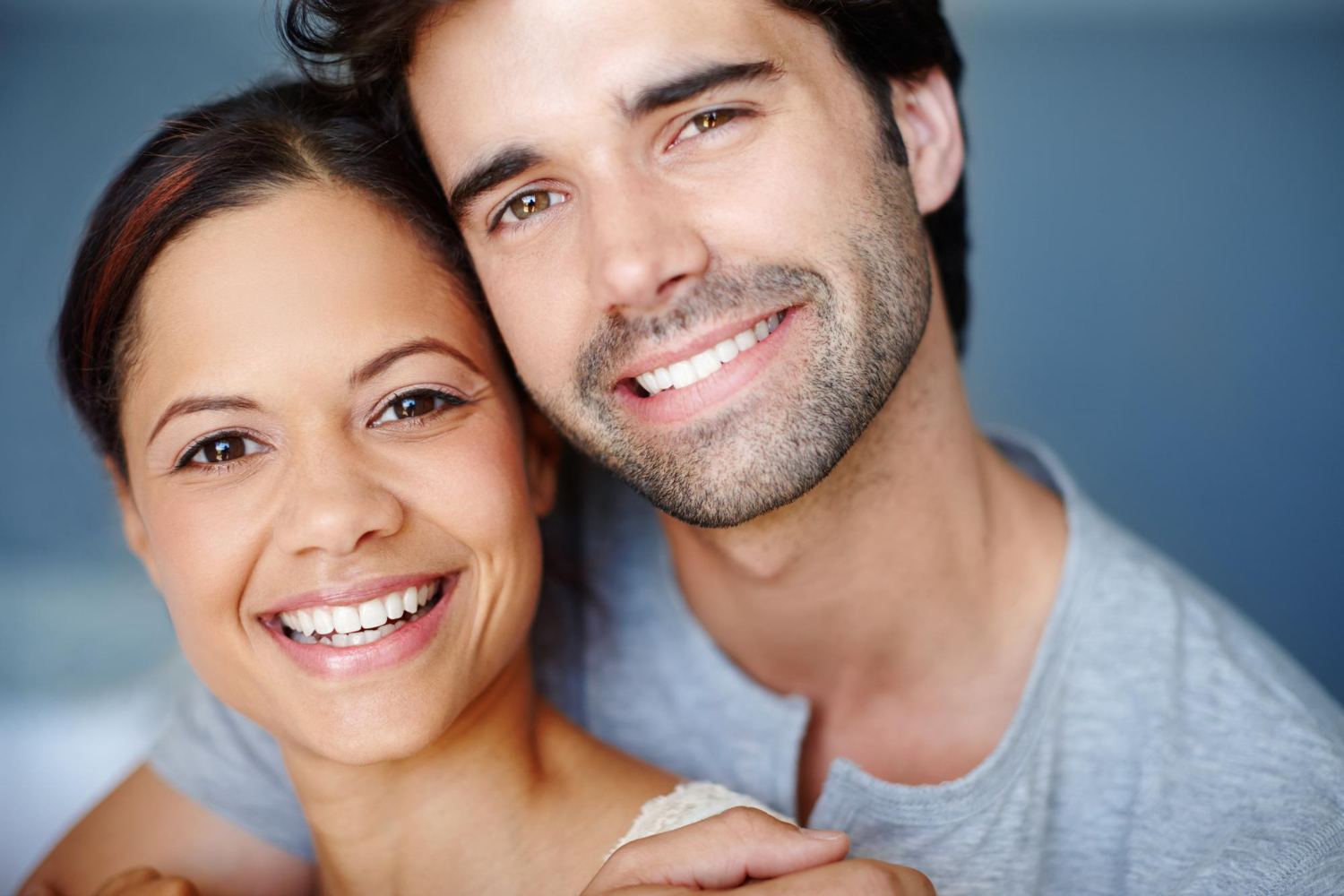 Qual o Melhor Produto para Clarear os Dentes?