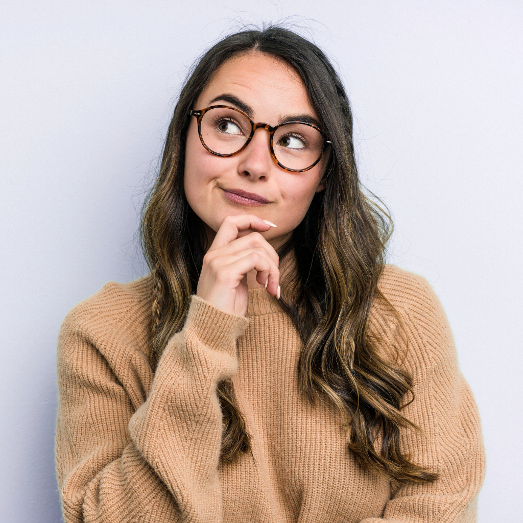 Por que o Clareamento Dental é um dos Procedimentos Estéticos Mais Procurados no Brasil?